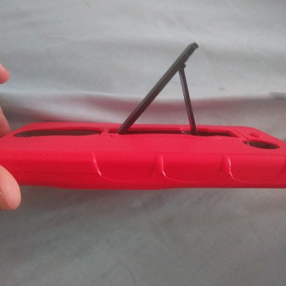 Lg aristo phone case - Picture 4 of 6